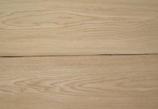 2Mm Oak Flooring Veneer